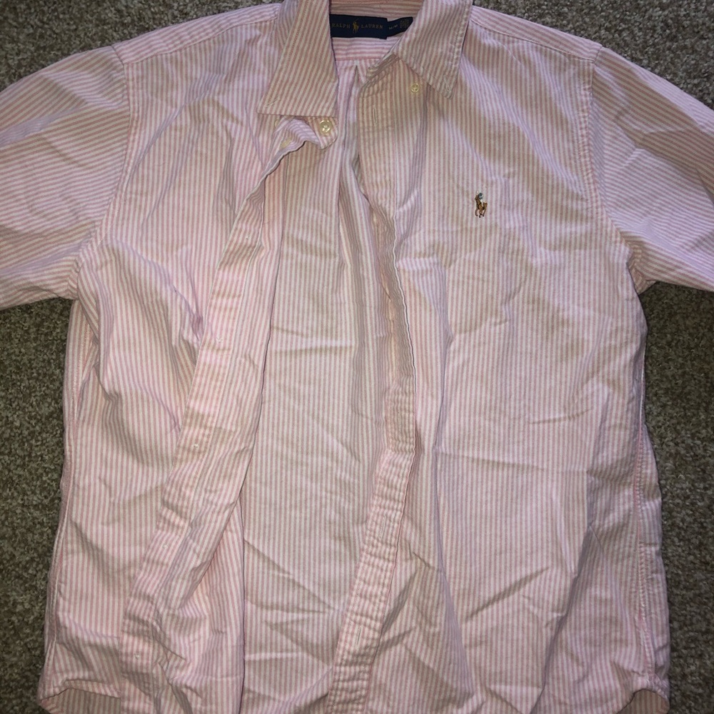 Ralph Lauren Polo